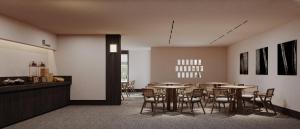 Mynd úr myndasafni af Maiyue Hotel-Xi`an Zhonggulou í Xi'an