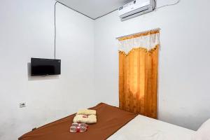Μια τηλεόραση ή/και κέντρο ψυχαγωγίας στο Good Sleep 4 RedPartner