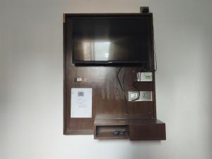 Mynd úr myndasafni af Hotel De Universal í Kathmandu