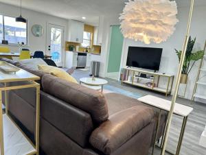 Gallery image of Fun and Action in Richardson! in Richardson