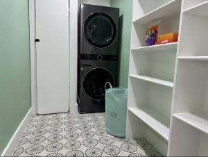 Gallery image of Fun and Action in Richardson! in Richardson