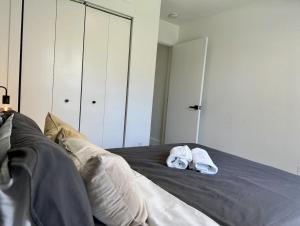 Gallery image of Fun and Action in Richardson! in Richardson