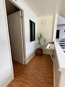 Fotografie z fotogalerie ubytování Bundal Riverside v destinaci San Vicente