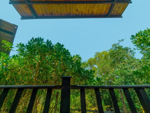 Gallery image of Southern Edge Cabanas in Tangalle
