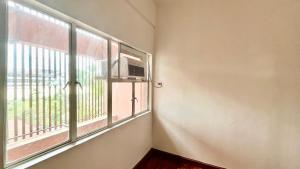 Fotografie z fotogalerie ubytování QBee Manila- Airport Nearby, Cozy Hostel & Homestay, 3rd Floor Shared Space v destinaci Manila