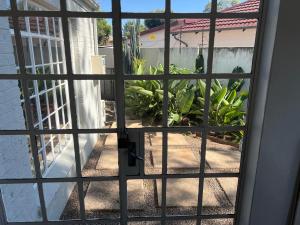 Fotografie z fotogalerie ubytování WestNova v destinaci Johannesburg + 7 fotografií