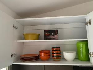 Fotografie z fotogalerie ubytování Happy staycation v destinaci Nadi