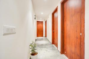 Fotografie z fotogalerie ubytování Hotel O Ivory Inn v Novém Dillí