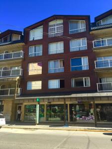 Galería fotográfica de 460 LOFT Apartments en San Carlos de Bariloche