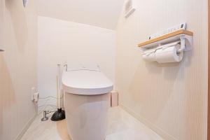 Un baño de Jone叙園商店街近隣駅徒步5分 新宿12分