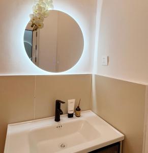 Fotografie z fotogalerie ubytování Jingdezhen Shower&bed Youth Hostel v Jingdezhenu