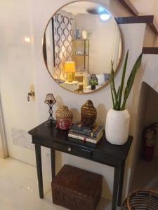 Fotografie z fotogalerie ubytování Phoenix House Rental Properties v destinaci Gabi