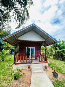 Gallery image of Happy Home Kohjum in Ko Jum