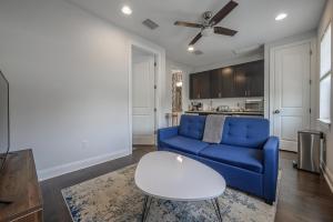 Gallery image of Heart of SOHO Minutes to Downtown and Stadium Unit 1 in Tampa