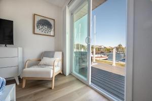 Foto sihtkohas Apollo Beach asuva majutusasutuse Newly Renovated Condo in Apollo Beach galeriist