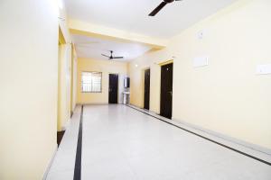 Fotografie z fotogalerie ubytování Super Hotel O Indira Park Road Bhubaneswar v destinaci Pānchagān + 23 fotografií