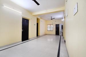 Fotografie z fotogalerie ubytování Super Hotel O Indira Park Road Bhubaneswar v destinaci Pānchagān