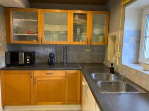 Imagem da galeria de Le Cat'saisons em Wellin mais 15 fotografias