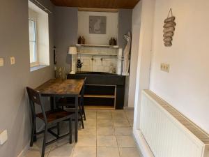 Imagem da galeria de Le Cat'saisons em Wellin