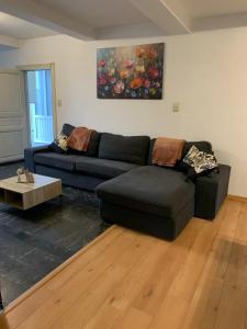 Imagem da galeria de Le Cat'saisons em Wellin