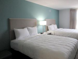 Gallery image of MainStay Suites in Chesapeake