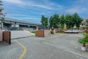 Fotografie z fotogalerie ubytování Hotel Park Prime By Applewood v destinaci Haridvár