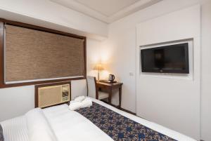 Fotografie z fotogalerie ubytování Hotel Park Prime By Applewood v destinaci Haridvár