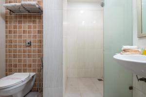Fotografie z fotogalerie ubytování Hotel Park Prime By Applewood v destinaci Haridvár