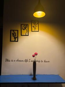 Φωτογραφία από το άλμπουμ του California Nest σε Tezpur +17 φωτογραφίες