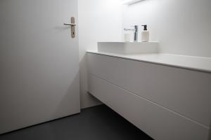 Fotografie z fotogalerie ubytování Modern Bijou Bern v destinaci Gümligen