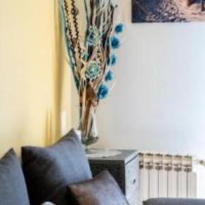 Gallery image of Sunshine apartment Ivana in Solin