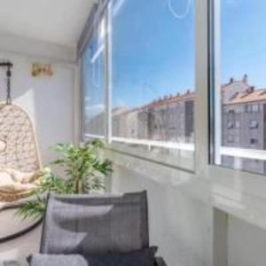 Gallery image of Sunshine apartment Ivana in Solin