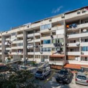 Gallery image of Sunshine apartment Ivana in Solin