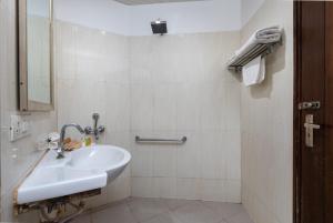 Fotografie z fotogalerie ubytování Hotel Park Prime By Applewood v destinaci Haridvár