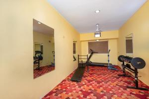 Fotografie z fotogalerie ubytování Hotel Park Prime By Applewood v destinaci Haridvár