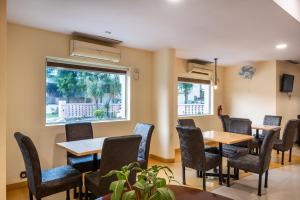 Fotografie z fotogalerie ubytování Hotel Park Prime By Applewood v destinaci Haridvár
