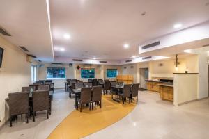 Fotografie z fotogalerie ubytování Hotel Park Prime By Applewood v destinaci Haridvár