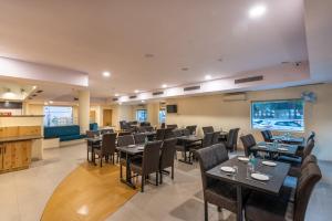 Fotografie z fotogalerie ubytování Hotel Park Prime By Applewood v destinaci Haridvár