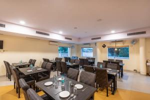 Fotografie z fotogalerie ubytování Hotel Park Prime By Applewood v destinaci Haridvár