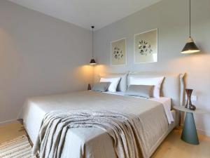 Φωτογραφία από το άλμπουμ του Holiday House with Pool Casa Lavanda σε Bale
