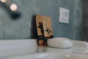 Imagine din galeria proprietății Ranalli Palace în Peschiera del Garda