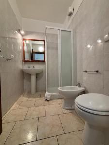 Gambar di galeri bagi Ca' Del Dosso apartment di San Giovanni del Dosso
