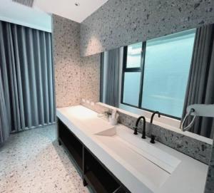 Imagem da galeria de The Louts Villa em Chung-lan
