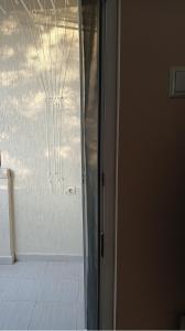Fotografie z fotogalerie ubytování Apartment Andri v destinaci Yambol