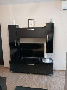 Fotografie z fotogalerie ubytování Apartment Andri v destinaci Yambol