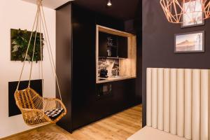 美因河畔法兰克福Rioca Frankfurt Posto 7的相册照片