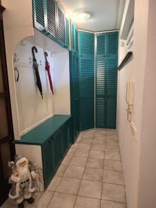 ヴロツワフにあるDom blisko lotniska i Areny Tarczyńskiegoのギャラリーの写真