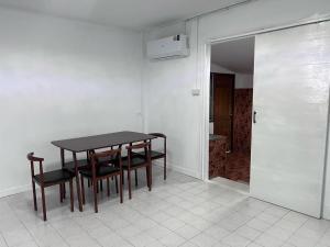 Gambar di galeri bagi Na Kluea Pool villa di Utara Pattaya