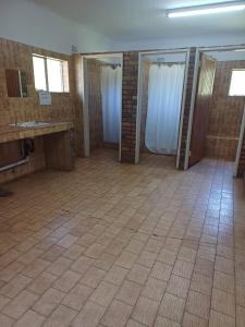 Φωτογραφία από το άλμπουμ του Lodge Laske Nakke σε Lydenburg