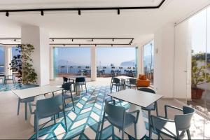 Φωτογραφία από το άλμπουμ του Hotel Admiral στο Σορέντο